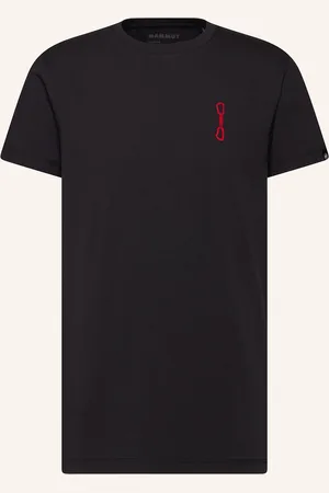 Mammut T-Shirt MASSONE