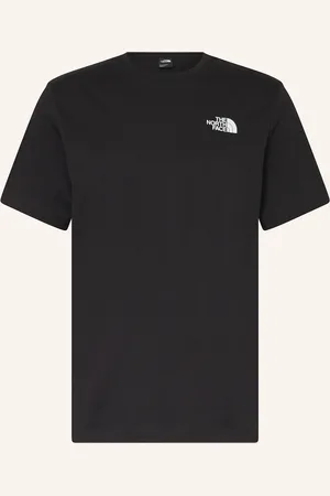 The North Face T-Shirt