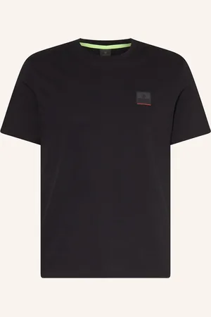 FIRE & ICE T-Shirt