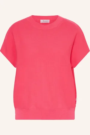 Maerz Strickshirt