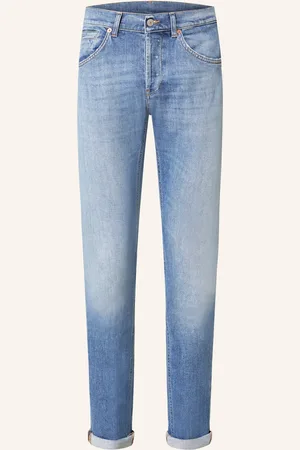 Dondup Jeans GEORGE Skinny Fit