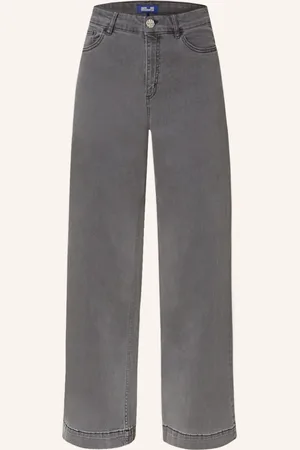 Baum und Pferdgarten Jeans NICETTE