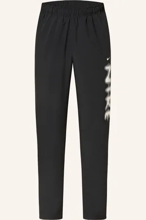 Nike Trainingsshose DRI-FIT ALT SWOOSH