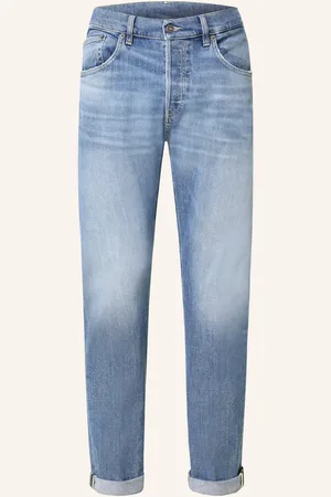 Dondup Jeans ICON Regular Fit