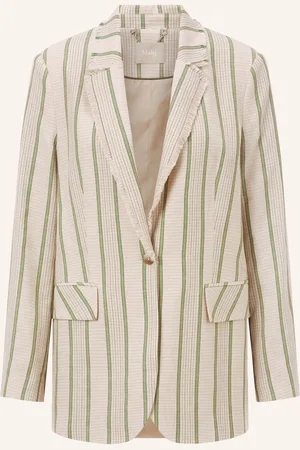 Malej Blazer