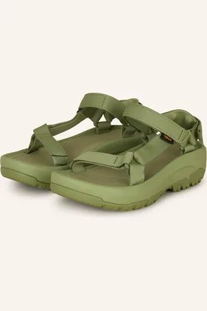 Teva Trekkingsandalen HURRICANE XLT2