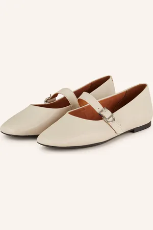 Vagabond Mary-Jane-Ballerinas JOLIN