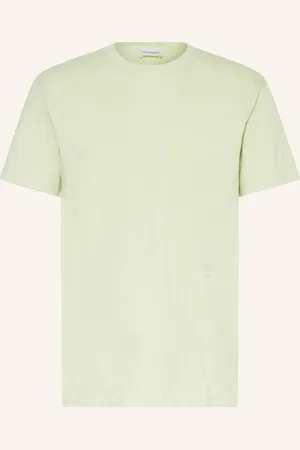 Closed T-Shirt