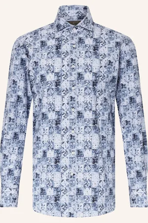 ARTIGIANO Hemd Classic Fit