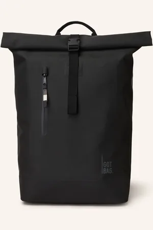 Got Bag Rucksack ROLLTOP LITE 2.0 26 l mit Laptoptasche