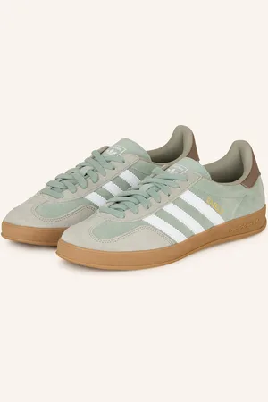 adidas Sneaker GAZELLE INDOOR