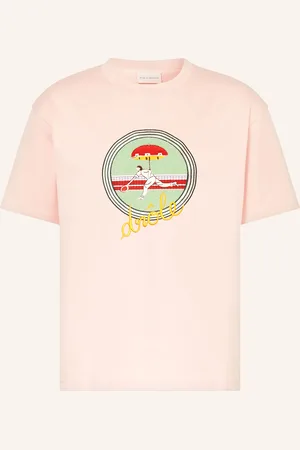 Drôle de Monsieur T-Shirt