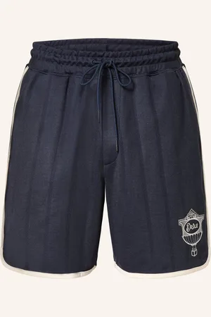Drôle de Monsieur Sweatshorts
