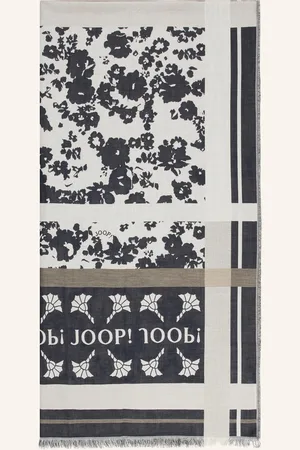 JOOP! Schal ANASTASIA