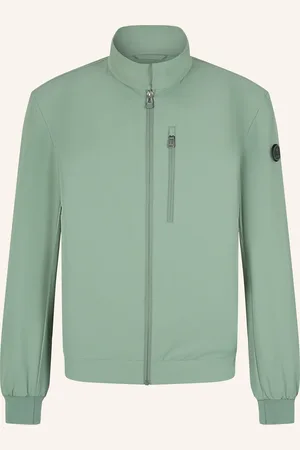 JOOP! Jacke