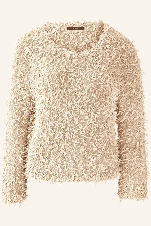 Oui Pullover
