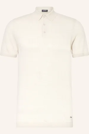 JOOP! Strick-Poloshirt MALIOSOR