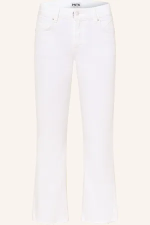PNTS 7/8-Jeans THE MINI B