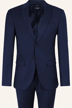 JOOP! Anzug Extra Slim Fit