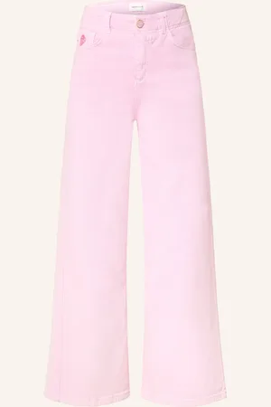 Fabienne Chapot 7/8-Jeans