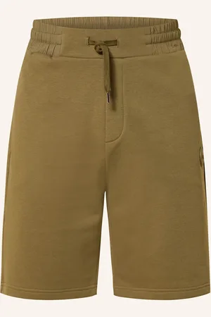 Colmar Sweatshorts