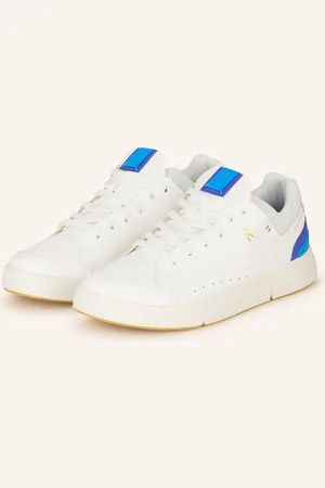 On Running Sneaker THE ROGER CENTRE COURT