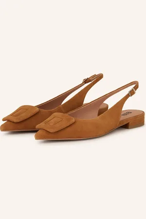 Bibi Lou Slingballerinas