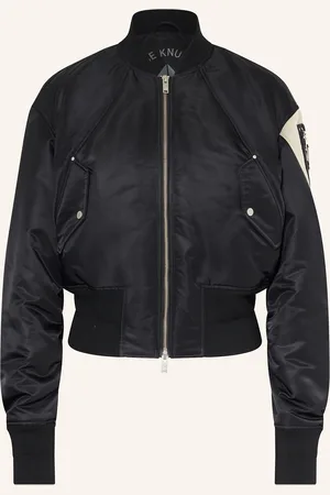 Moose Knuckles Blouson ALICE