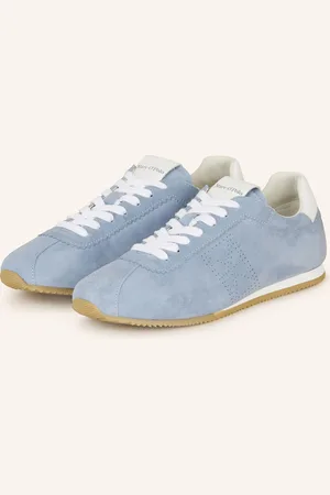 Marc O’ Polo Sneaker FABIANA
