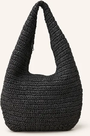 Luisa Cerano Strandtasche