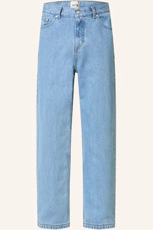 Arte Antwerp Jeans Regular Fit