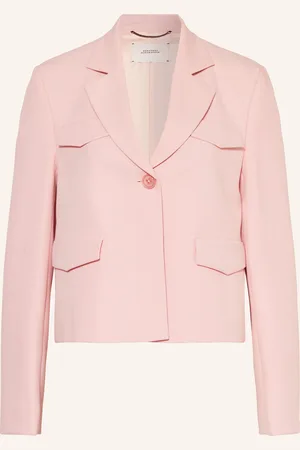 Dorothee Schumacher Blazer CASUAL ATTRACTION