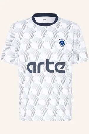 Arte Antwerp T-Shirt