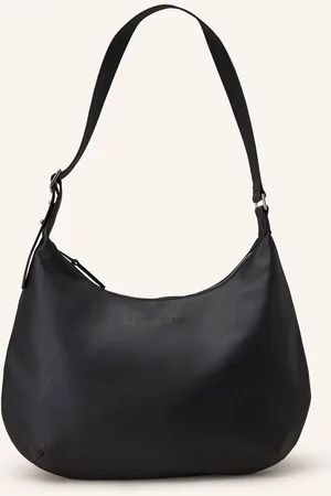 Samsøe Samsøe Schultertasche SAFREJA LARGE