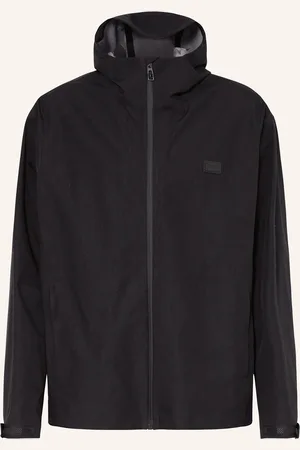 Dolce & Gabbana Jacke