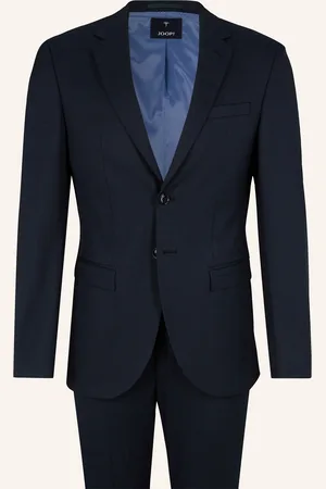 JOOP! Anzug Extra Slim Fit