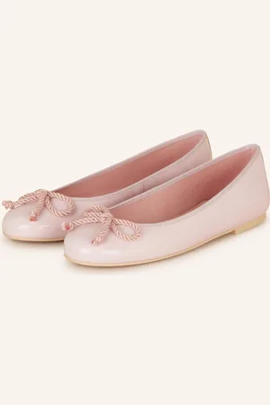 Pretty Ballerinas Ballerina CYCLA