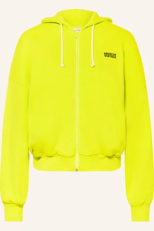 American Vintage Sweatjacke