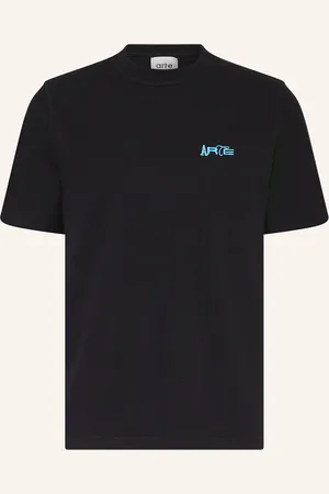 Arte Antwerp T-Shirt