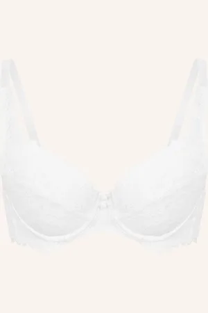 Hunkemöller Bügel-BH DAISY