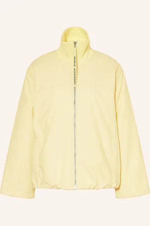 Copenhagen Shoes Jacke
