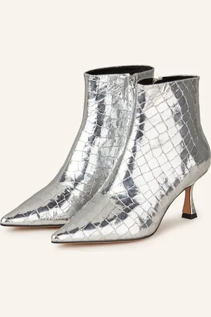 Lola Cruz Stiefeletten JAZMINE