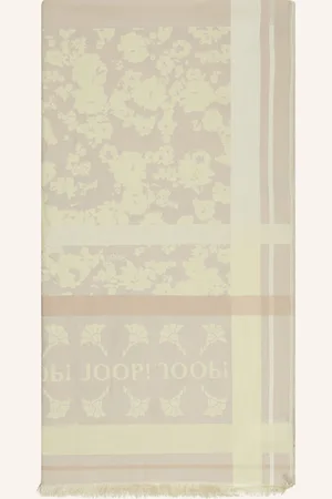 JOOP! Schal ANASTASIA