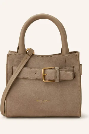 Marc O’ Polo Handtasche CLARY
