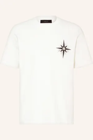 AMIRI T-Shirt STARBURST