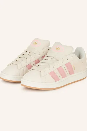 adidas Sneaker CAMPUS 00S W
