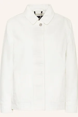 Belstaff Jeansjacke