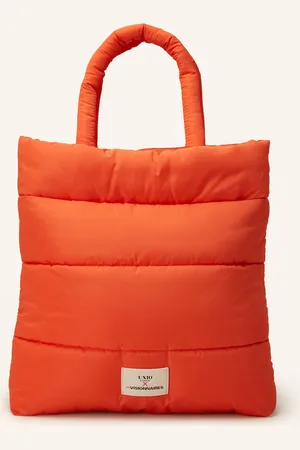 Unio Shopper PUFFY