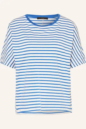 Oui T-Shirt
