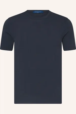 Daniele Fiesoli Strickshirt